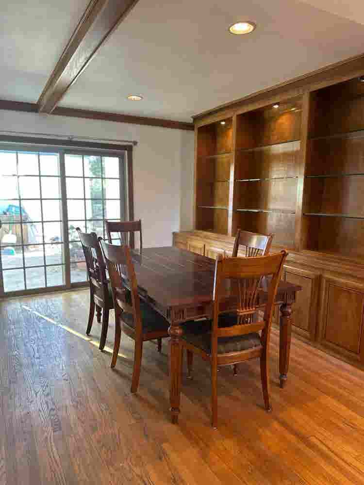 3 BR in San Fernando