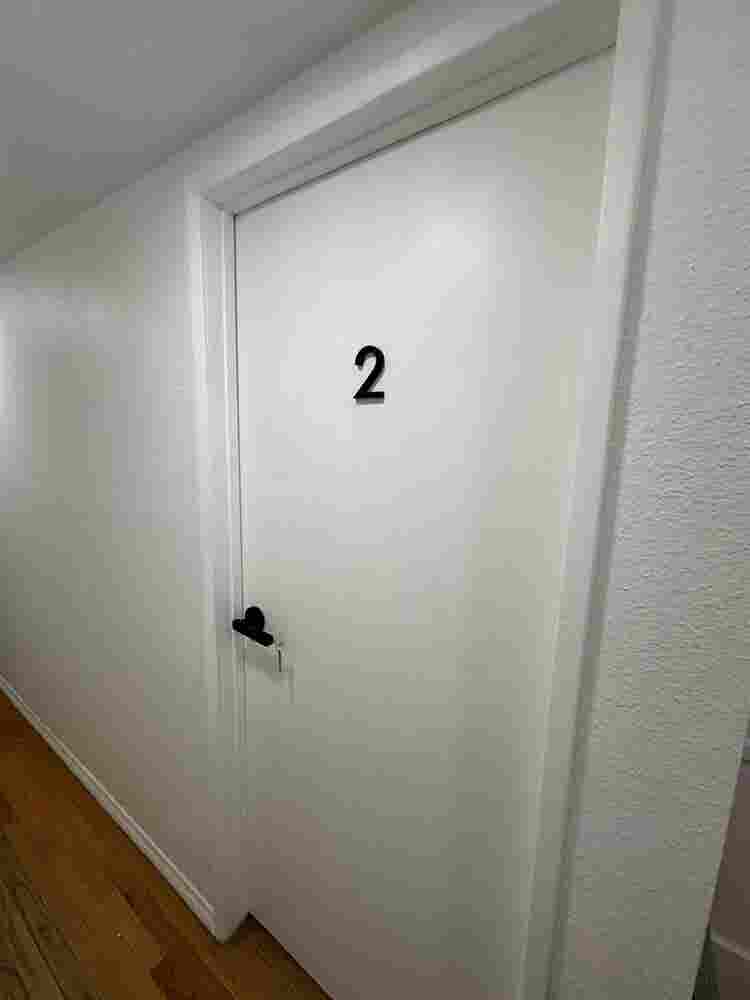 3 BR in San Fernando