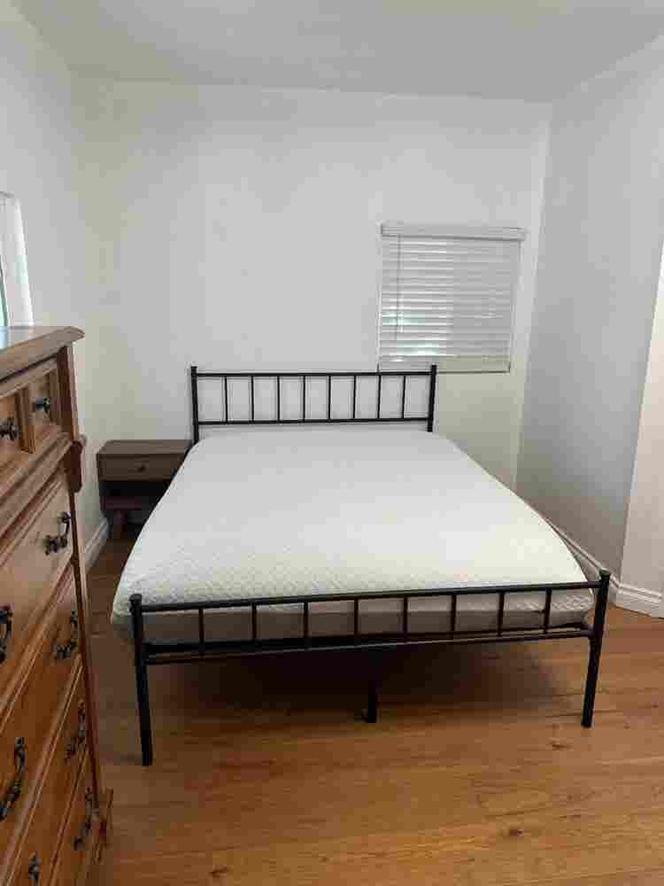 3 BR in San Fernando