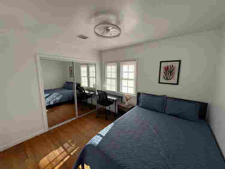 3 BR in San Fernando