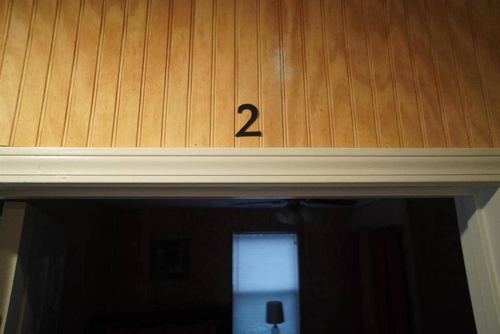 6 BR in Atlanta
