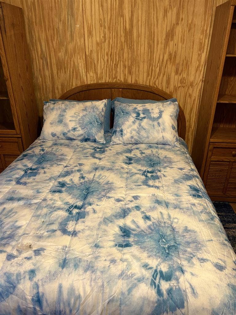 6 BR in Atlanta