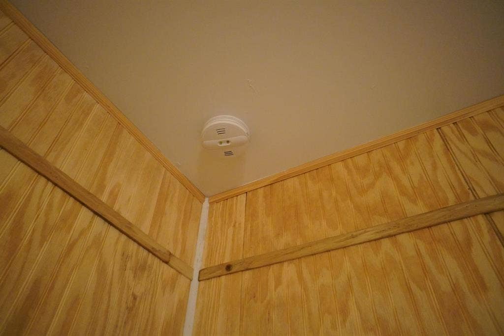 6 BR in Atlanta