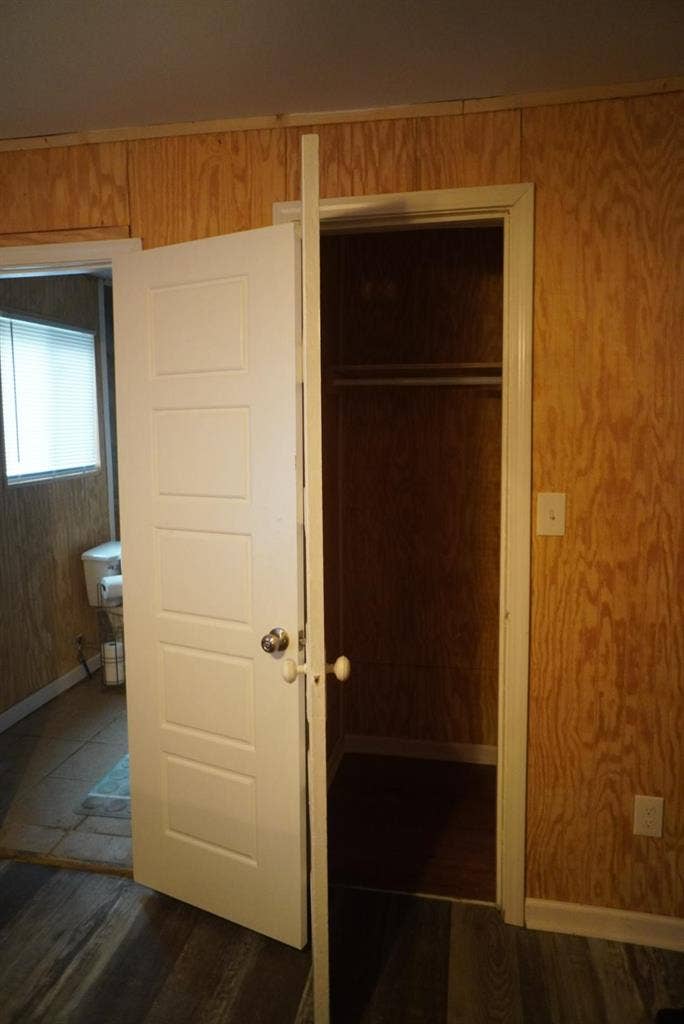 6 BR in Atlanta