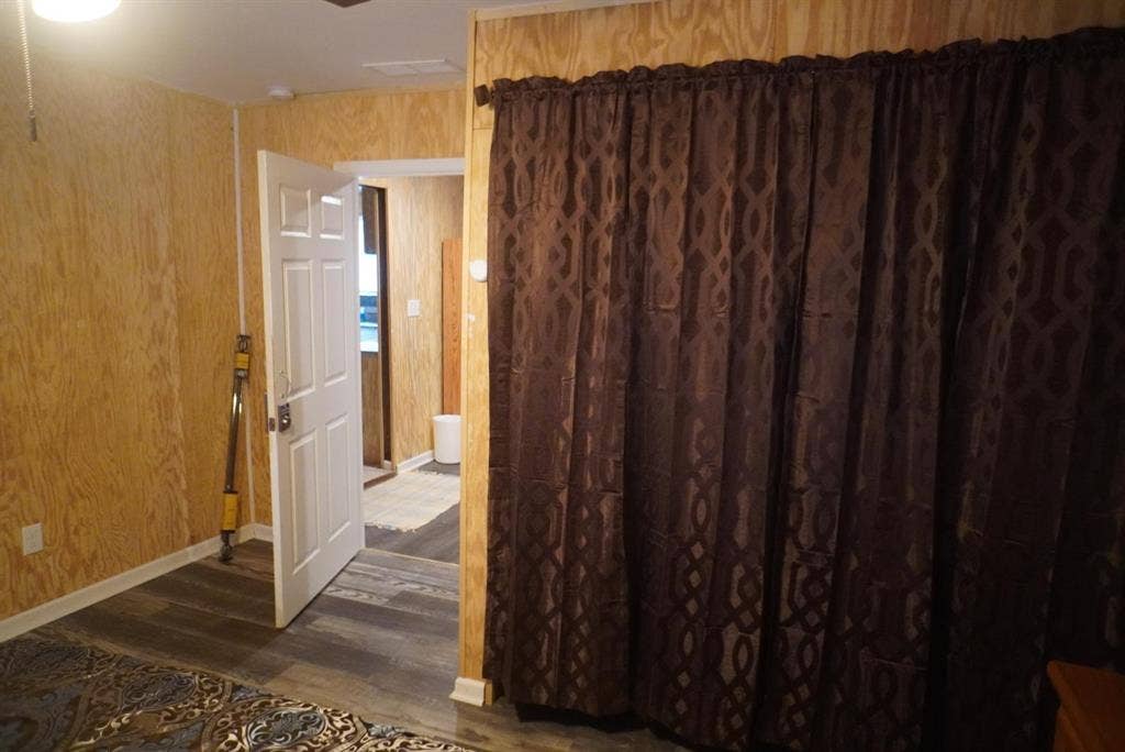 6 BR in Atlanta