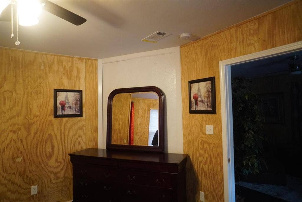 6 BR in Atlanta