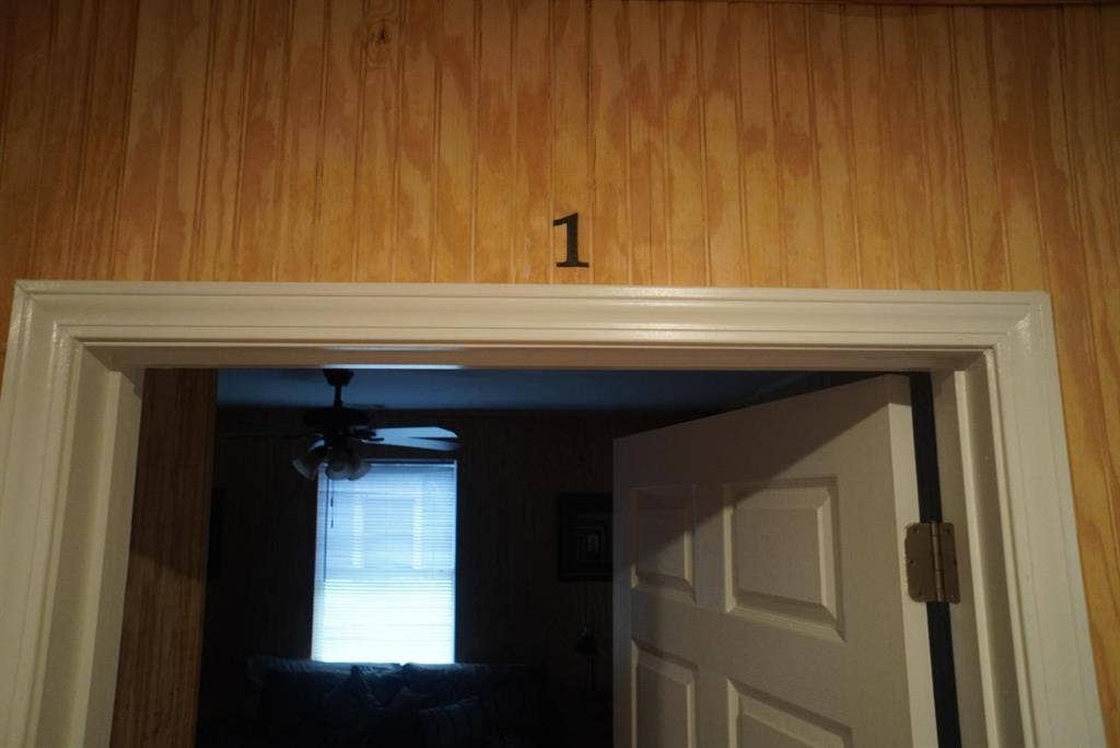 6 BR in Atlanta