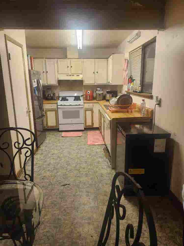 1 BR in Riverdale