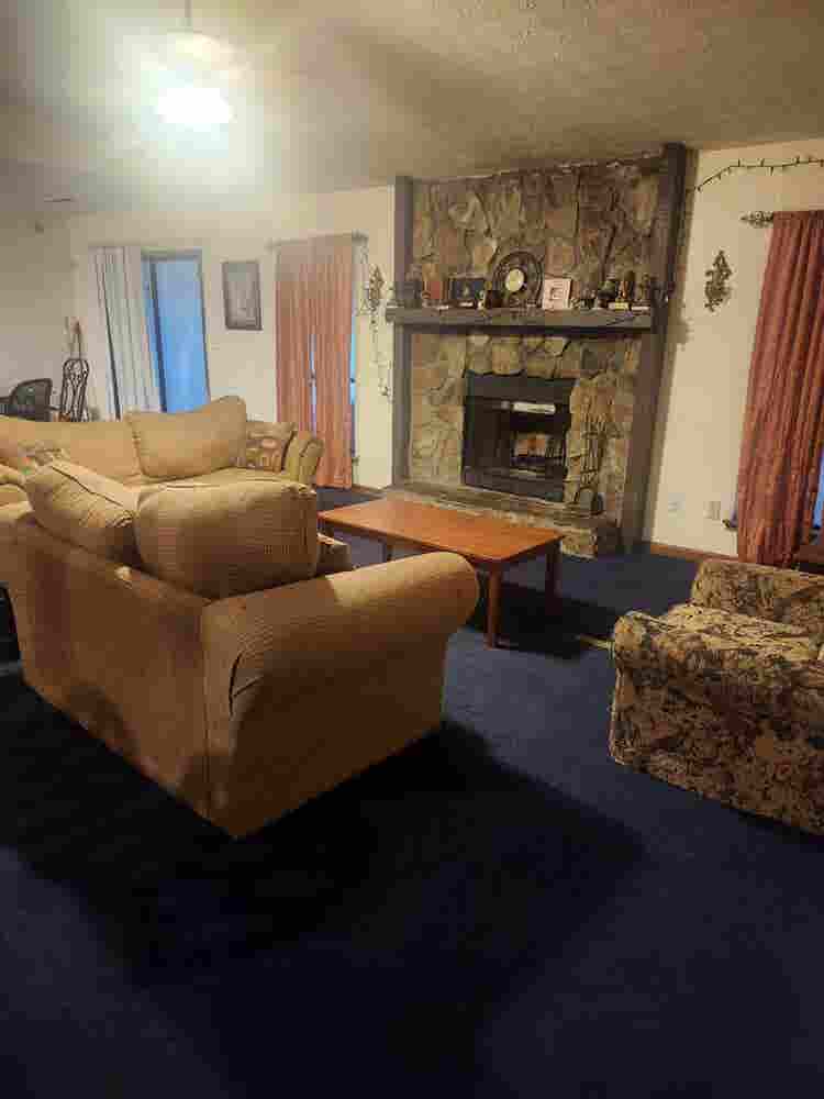 1 BR in Riverdale