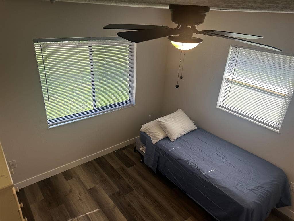 2 BR in Kissimmee