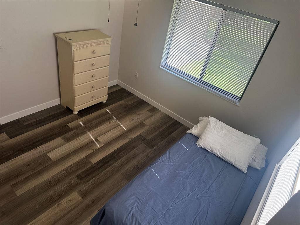 2 BR in Kissimmee