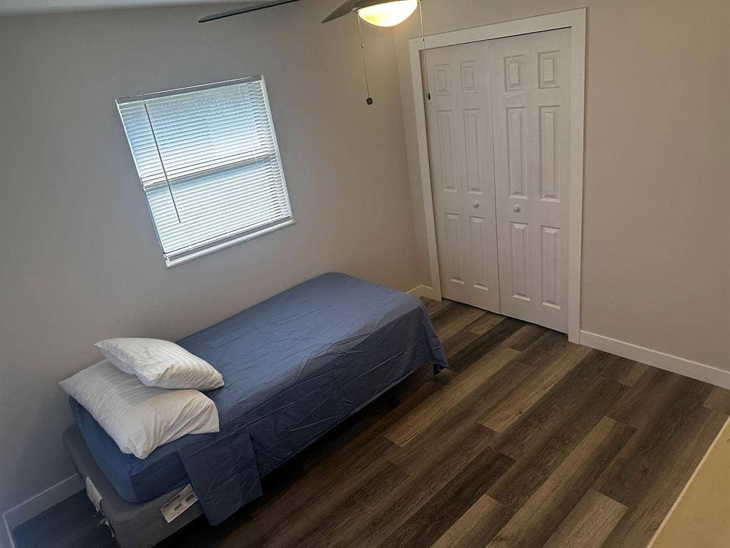2 BR in Kissimmee