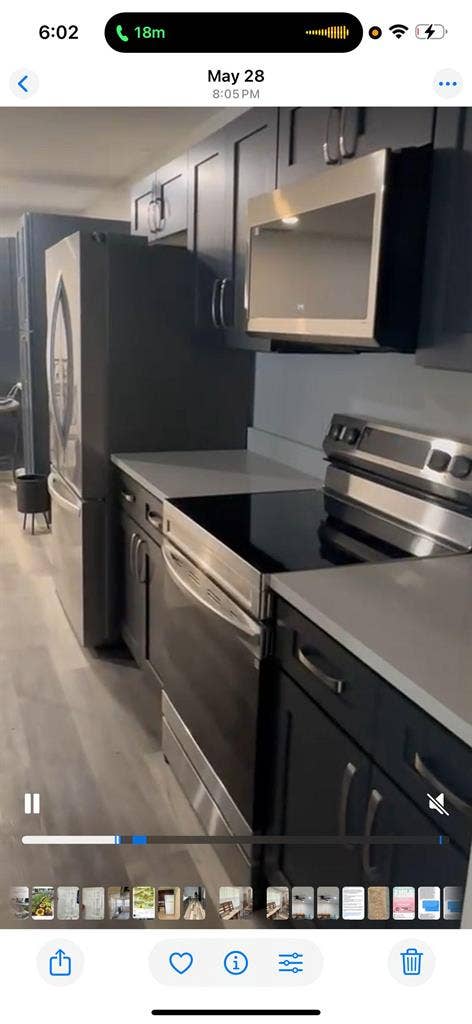 2 BR in Kissimmee