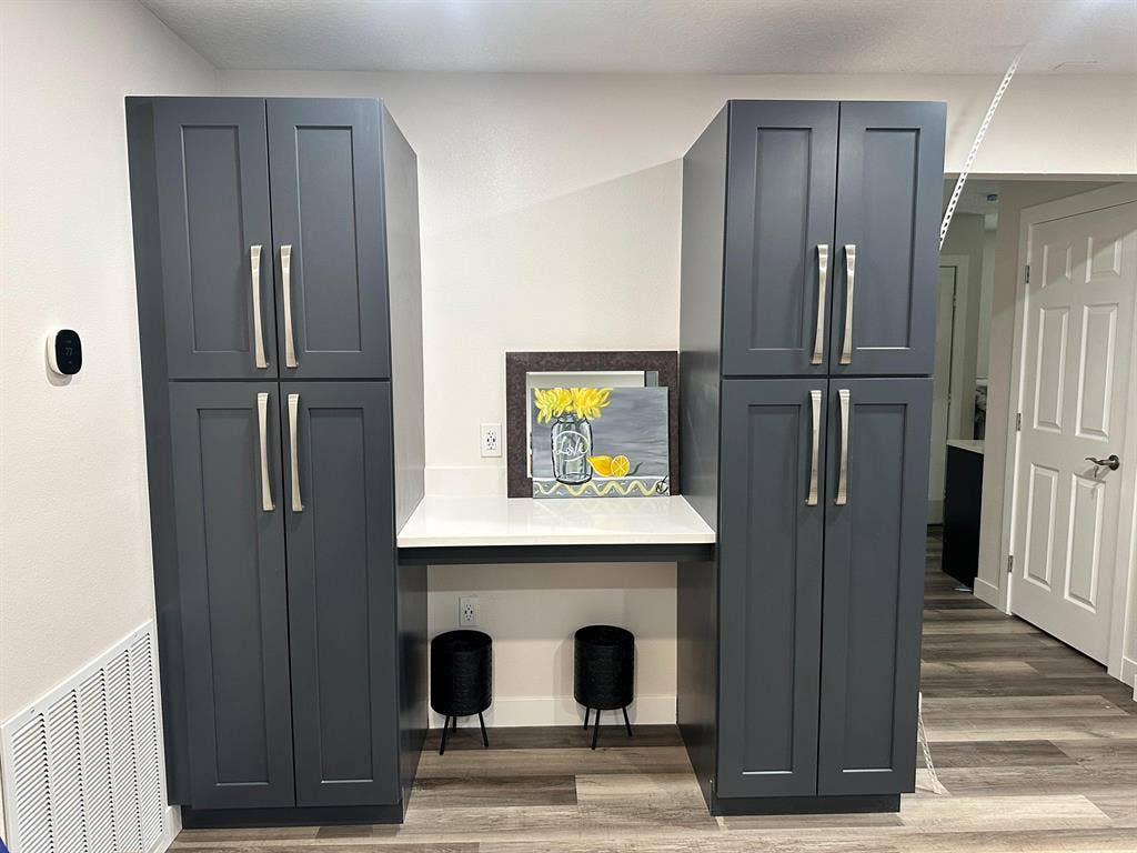 2 BR in Kissimmee