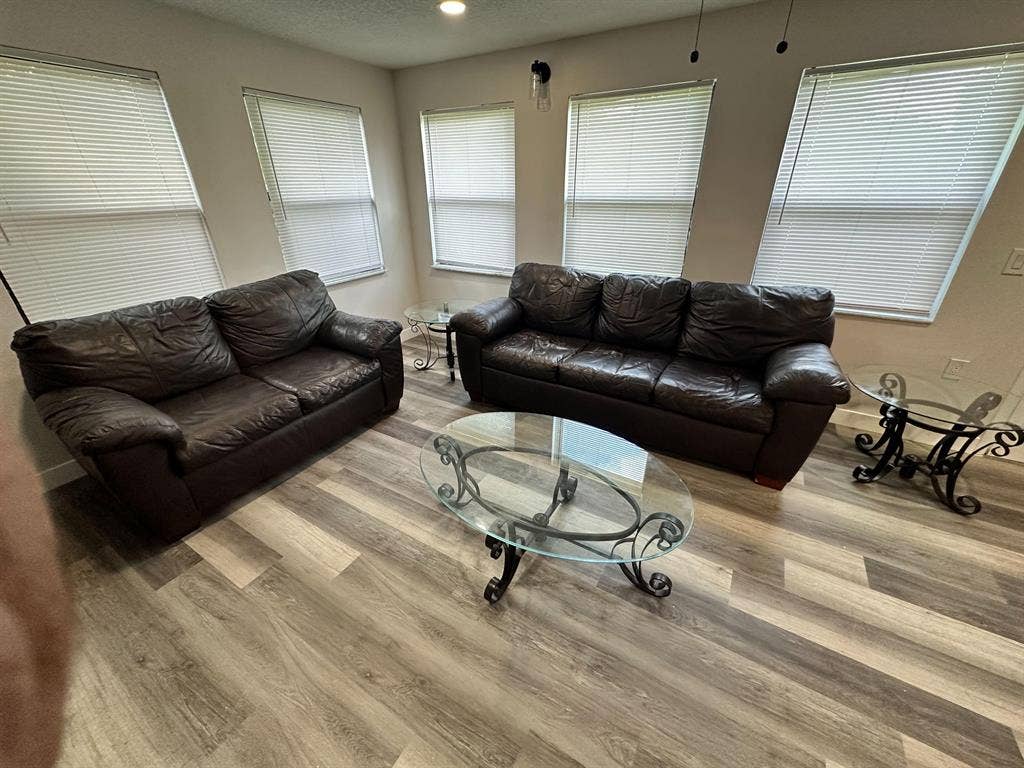 2 BR in Kissimmee