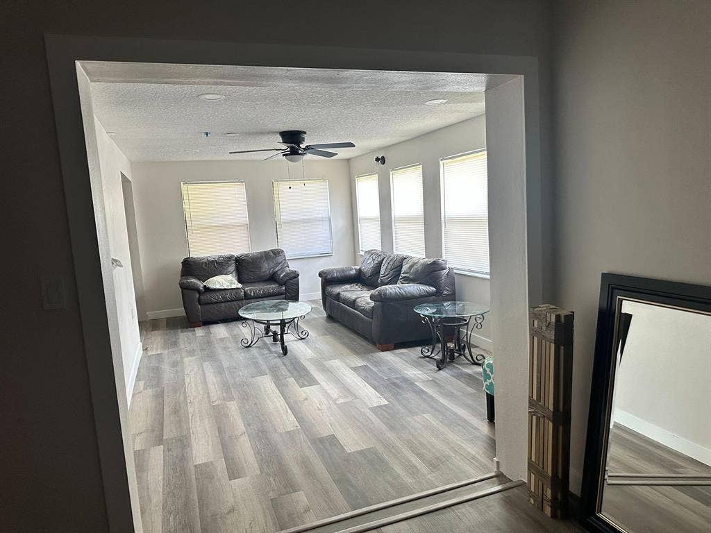 2 BR in Kissimmee