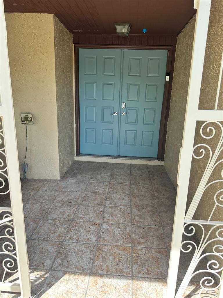 2 BR in Kissimmee