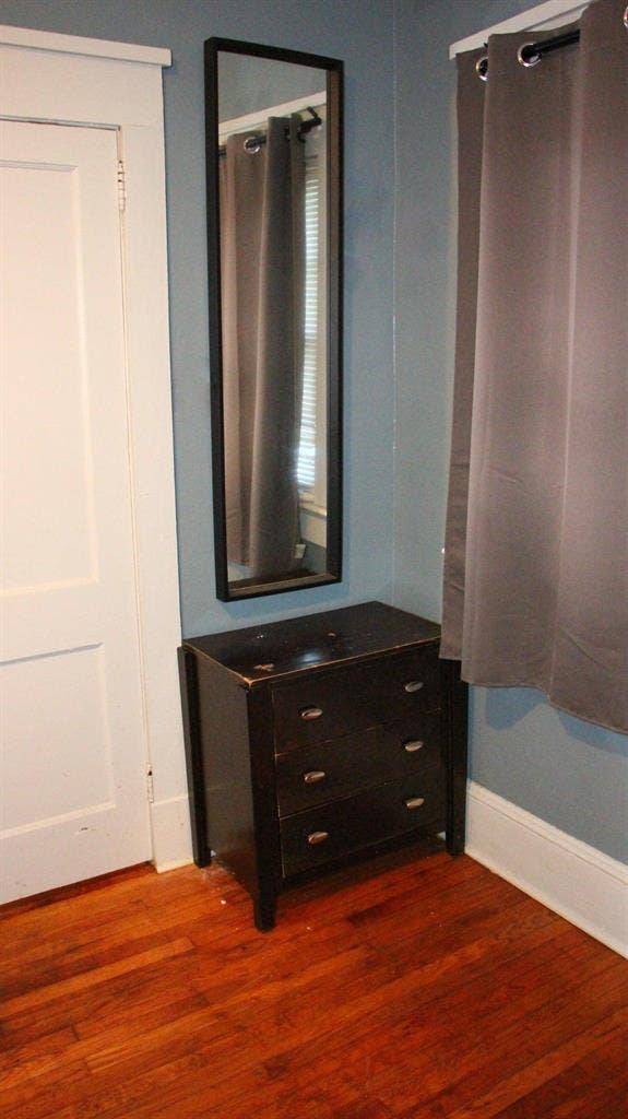 2 BR in Atlanta