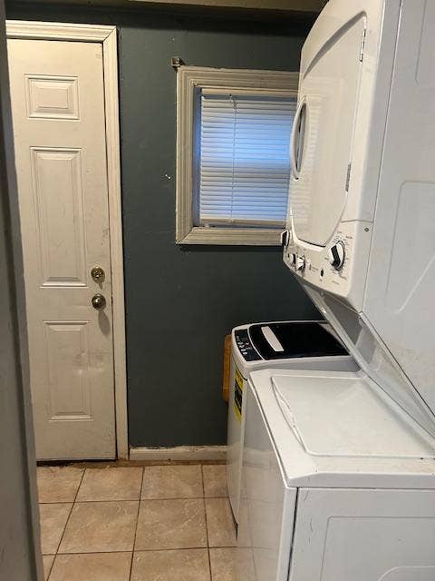 2 BR in Atlanta