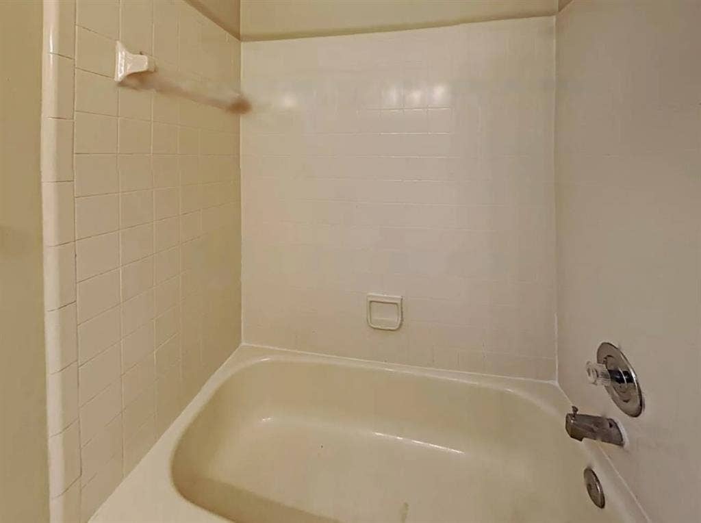 Room for rent in Winter Park — $