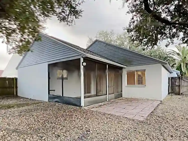 Room for rent in Winter Park — $