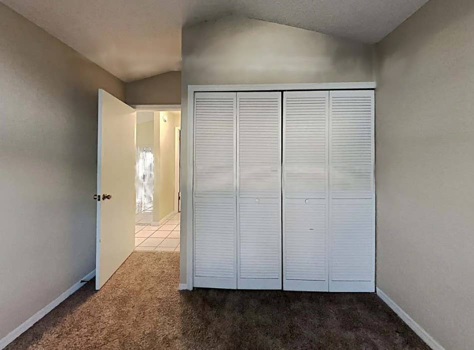 Room for rent in Winter Park — $