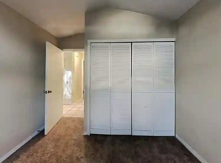 Room for rent in Winter Park — $