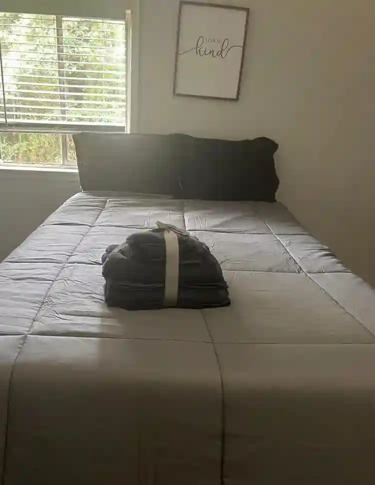 2 BR in Stone Mountain