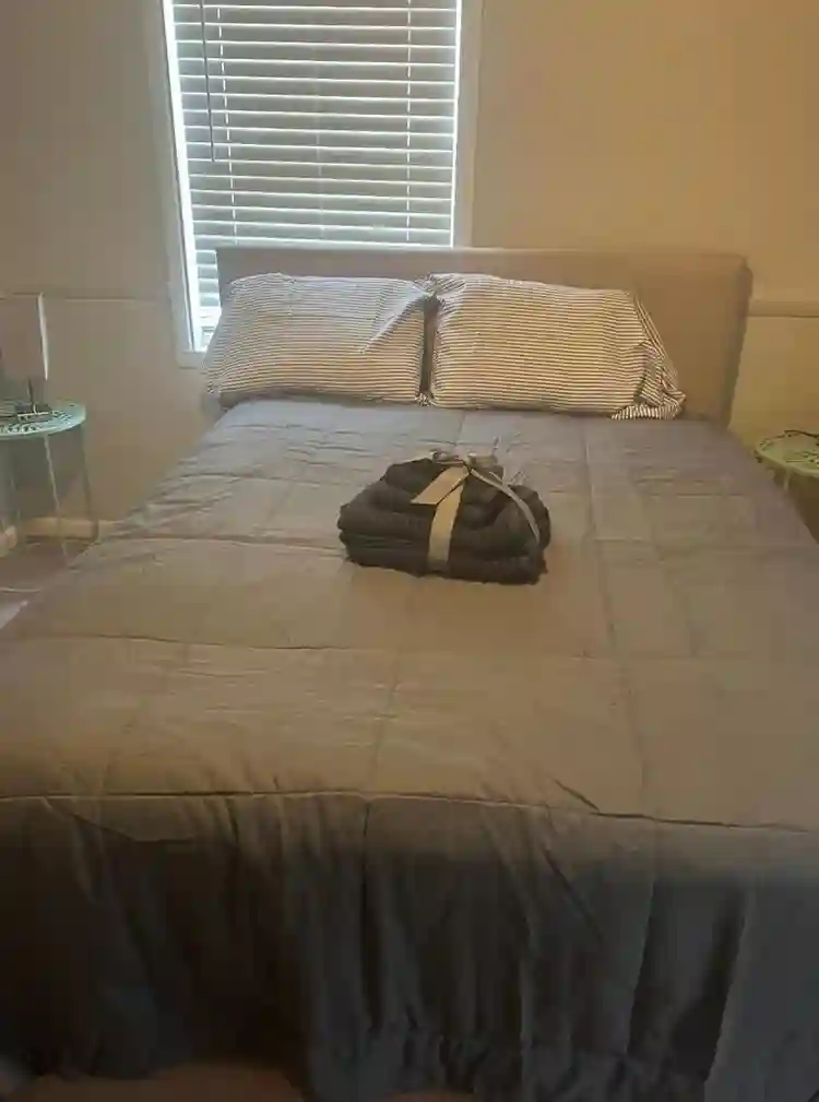 2 BR in Stone Mountain