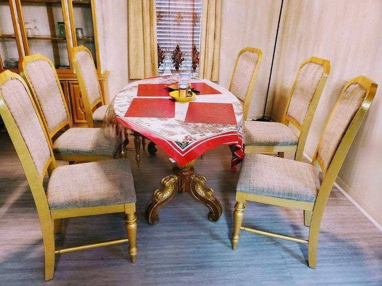 4 BR in Manor