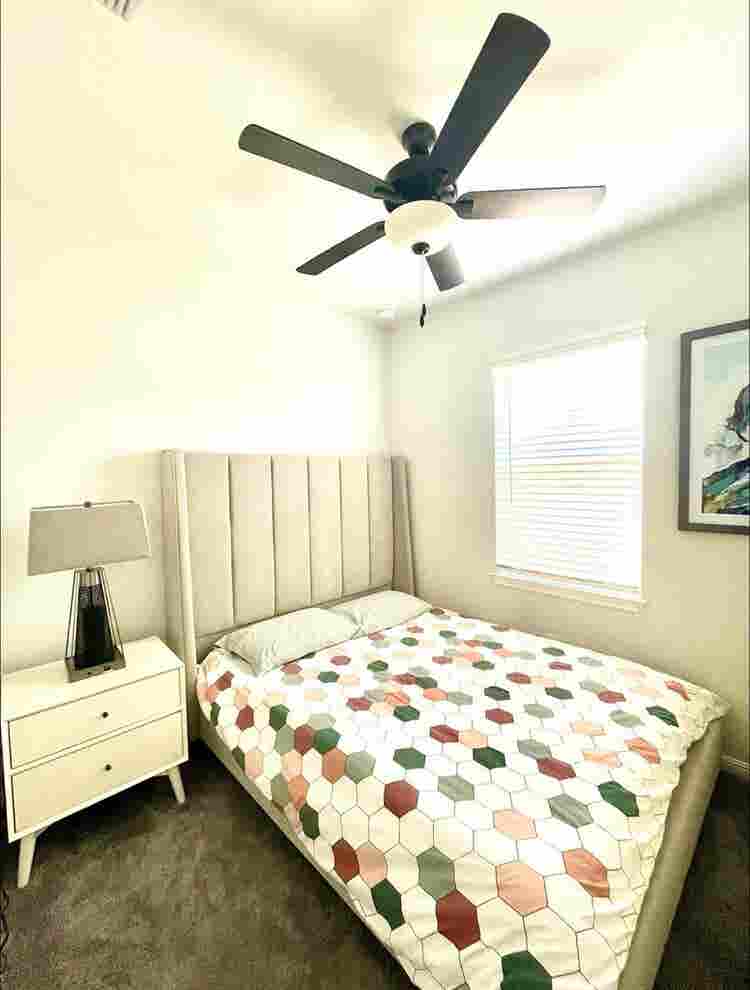 1 BR in San Marcos
