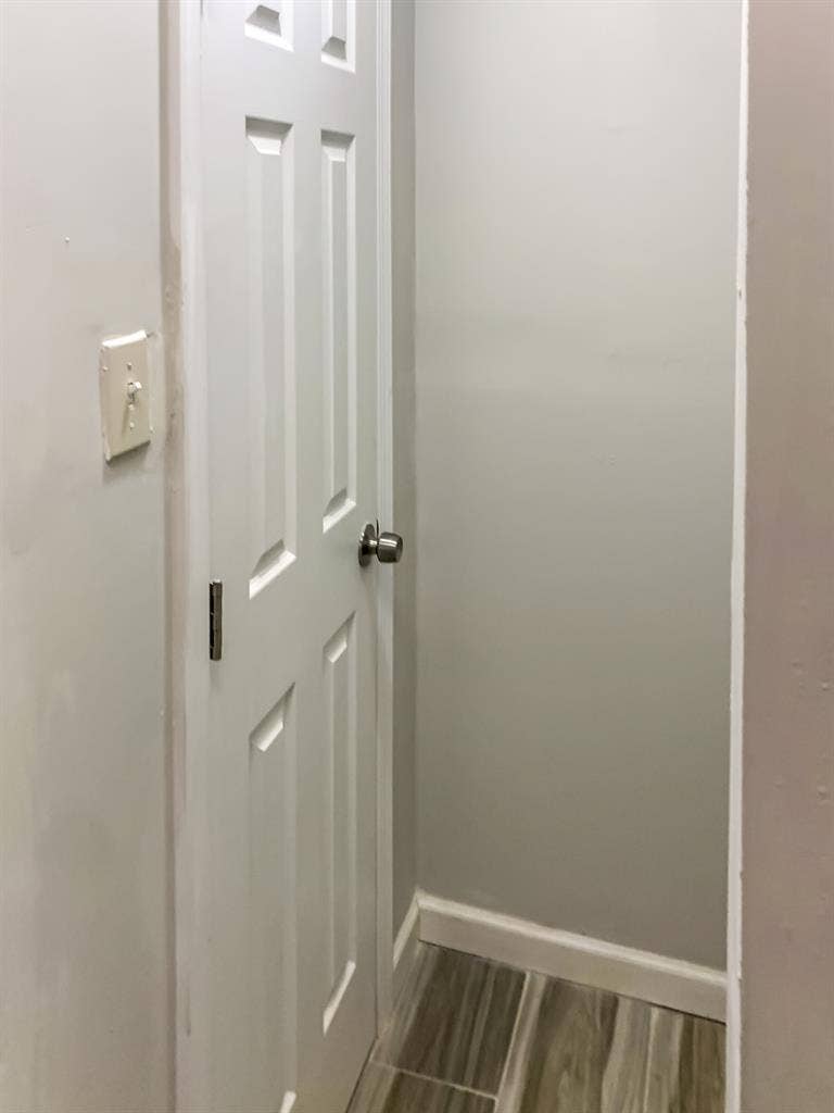 3 BR in Atlanta