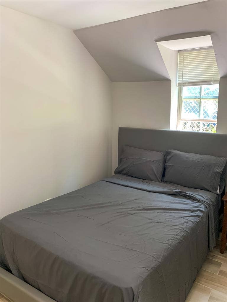 3 BR in Atlanta