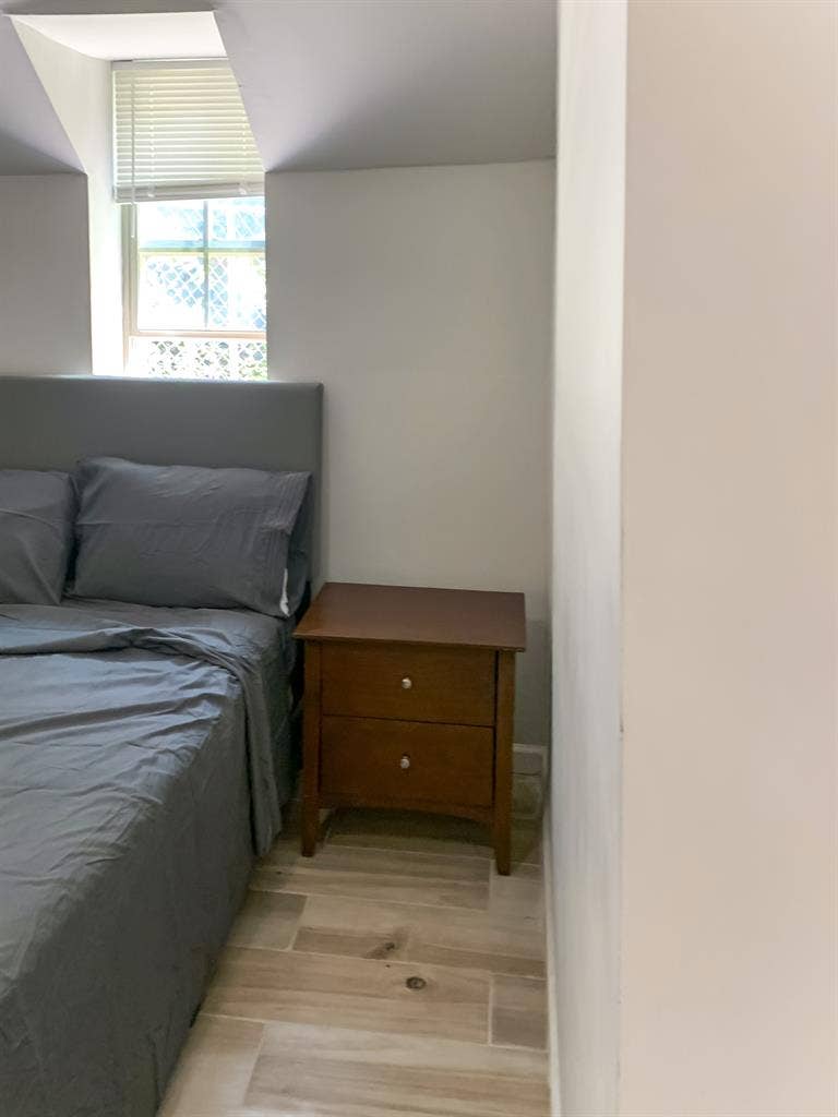 3 BR in Atlanta