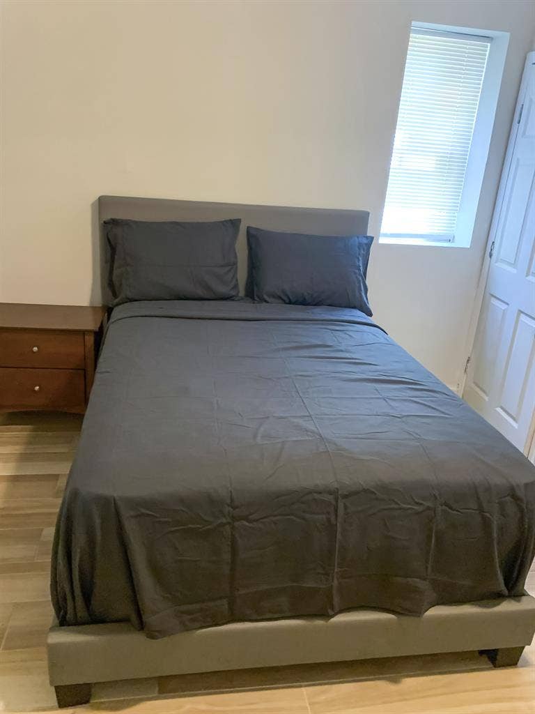 3 BR in Atlanta