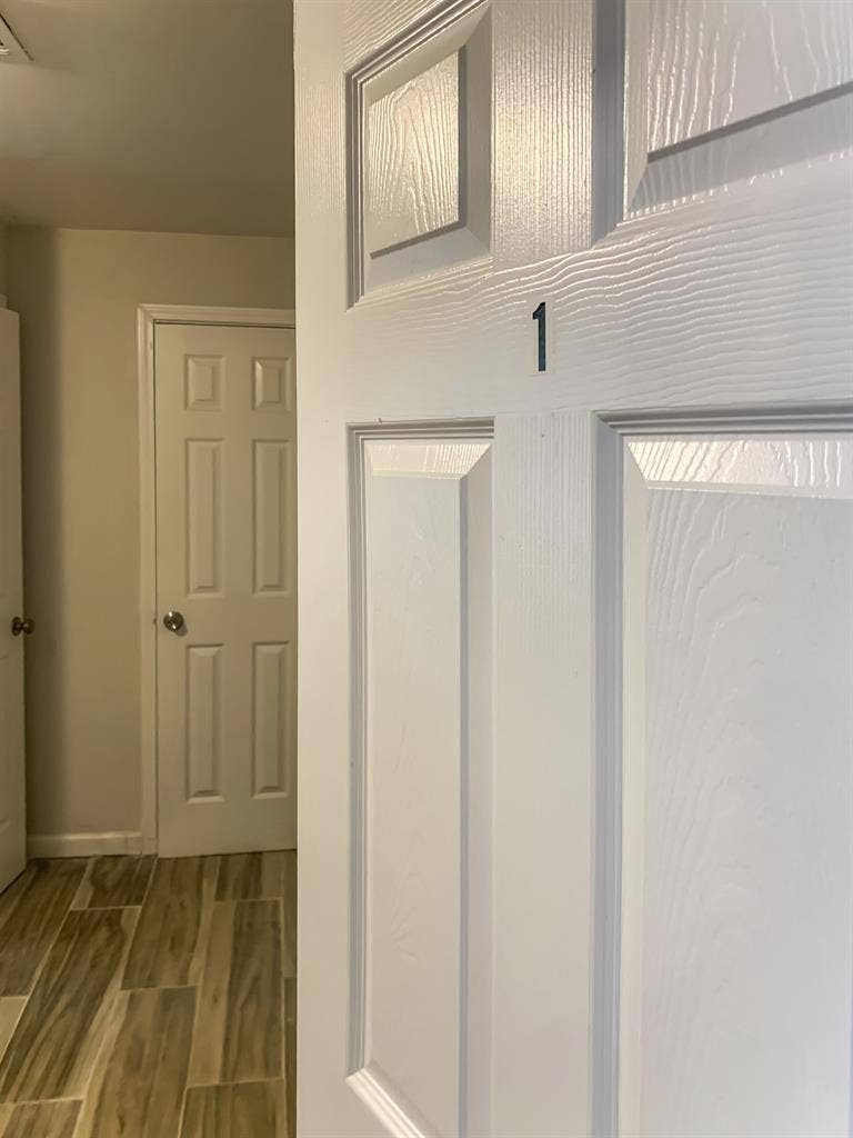 3 BR in Atlanta