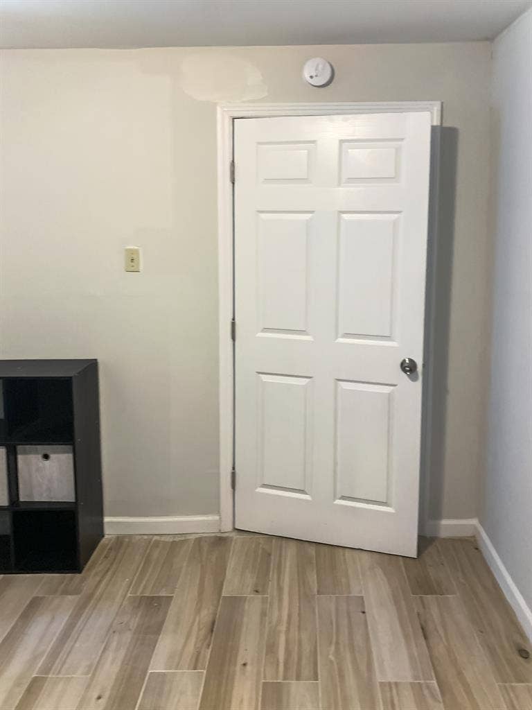 3 BR in Atlanta