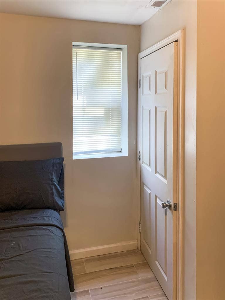 3 BR in Atlanta