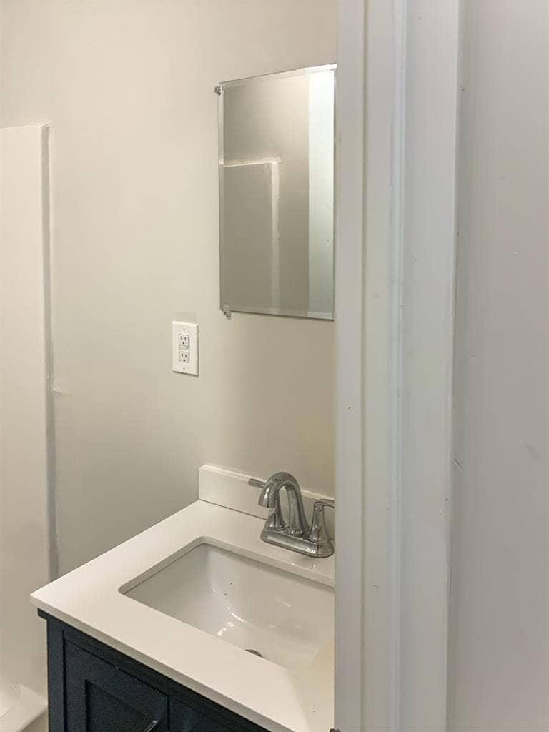 3 BR in Atlanta