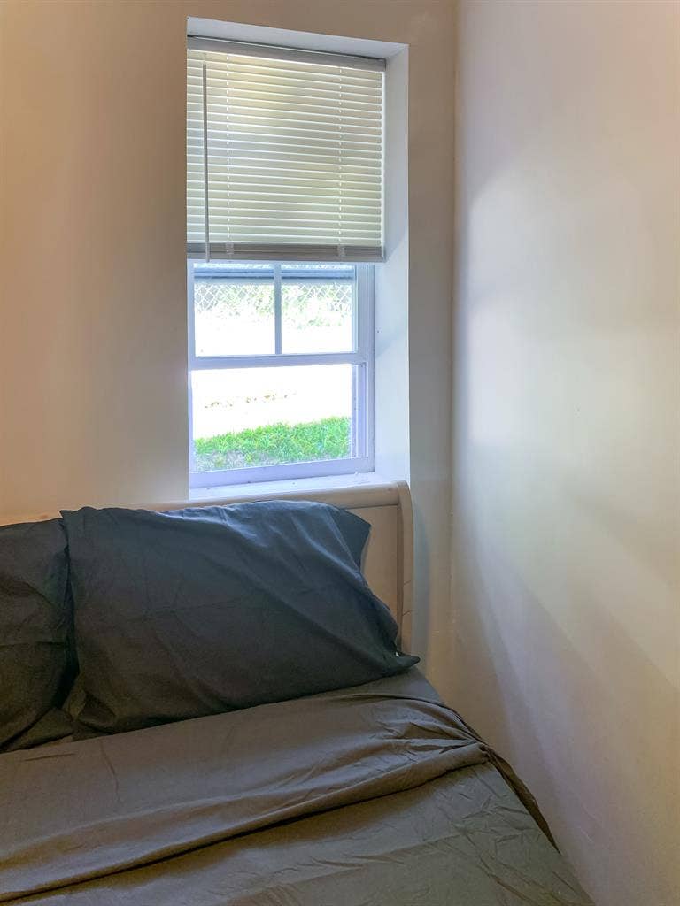 3 BR in Atlanta