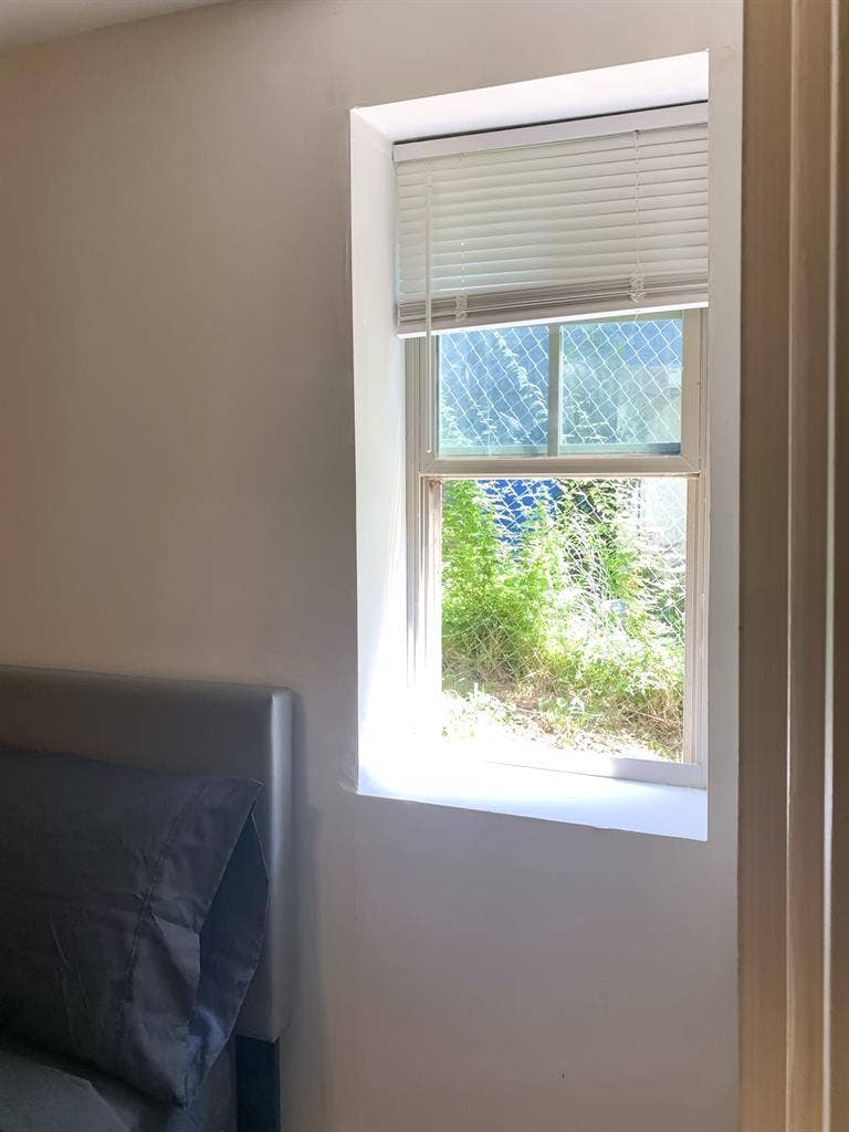 3 BR in Atlanta