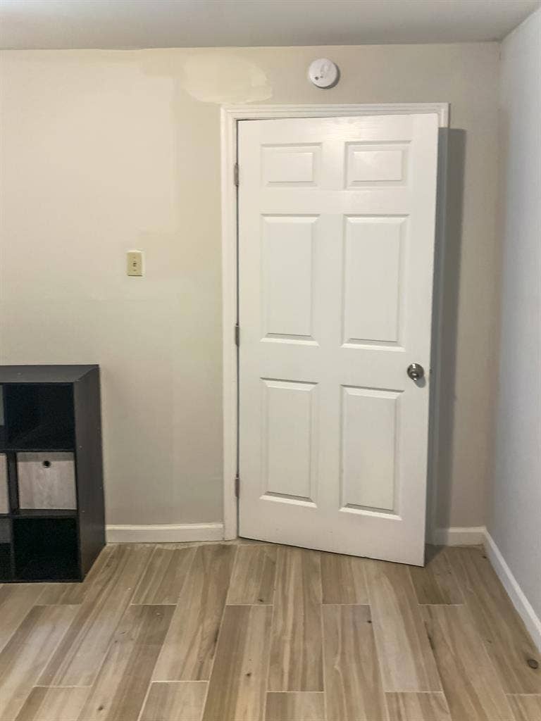 3 BR in Atlanta