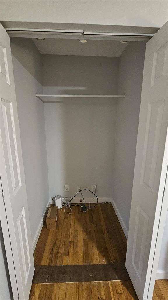 6 BR in Atlanta