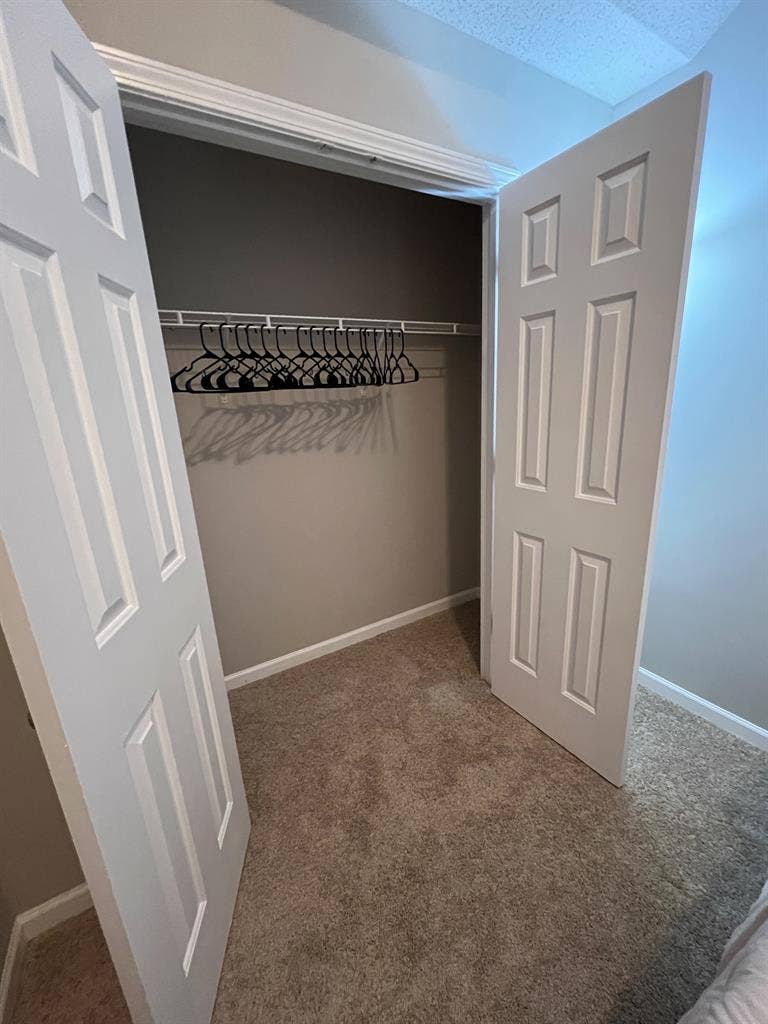 1 BR in Riverdale