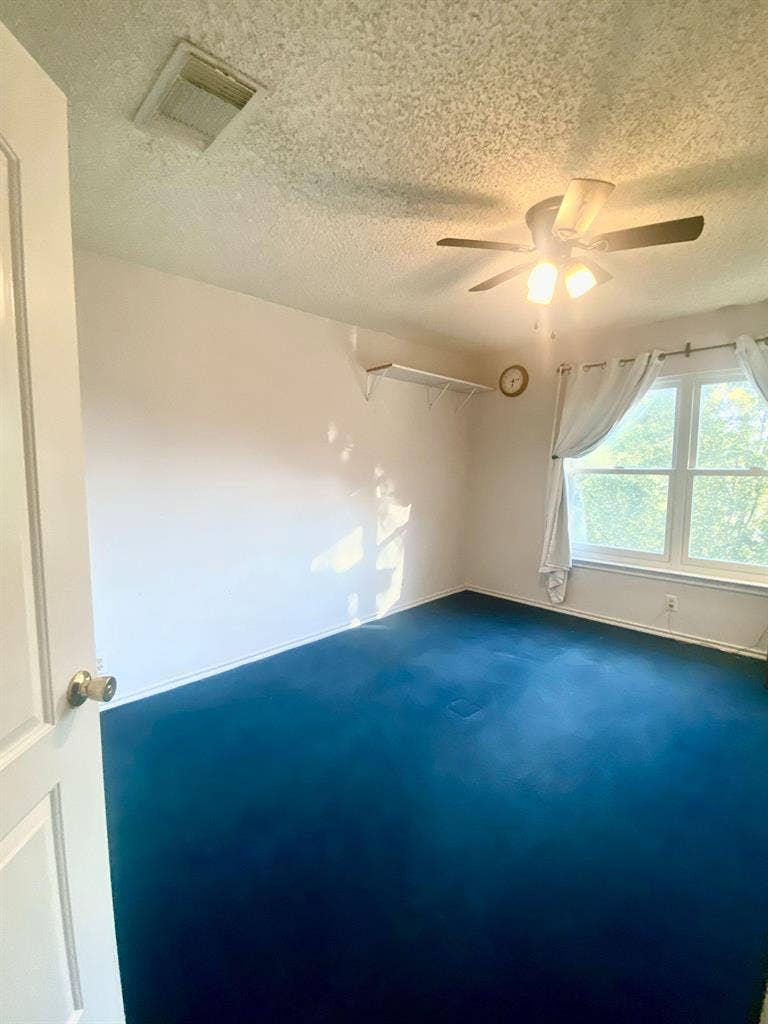 3 BR in San Antonio