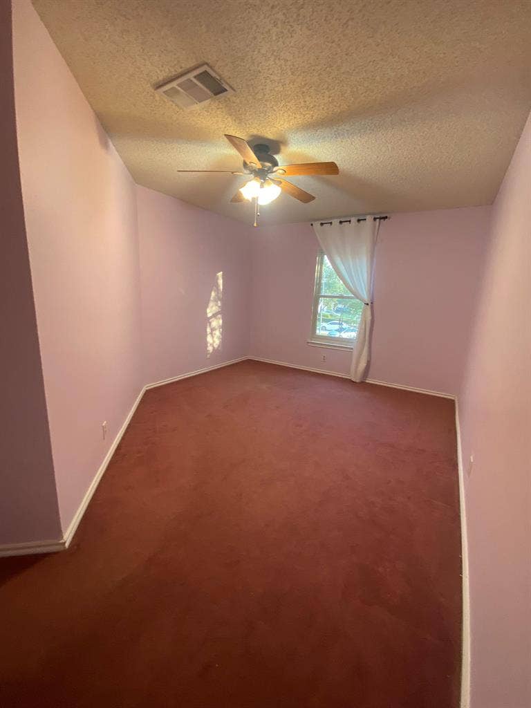 3 BR in San Antonio