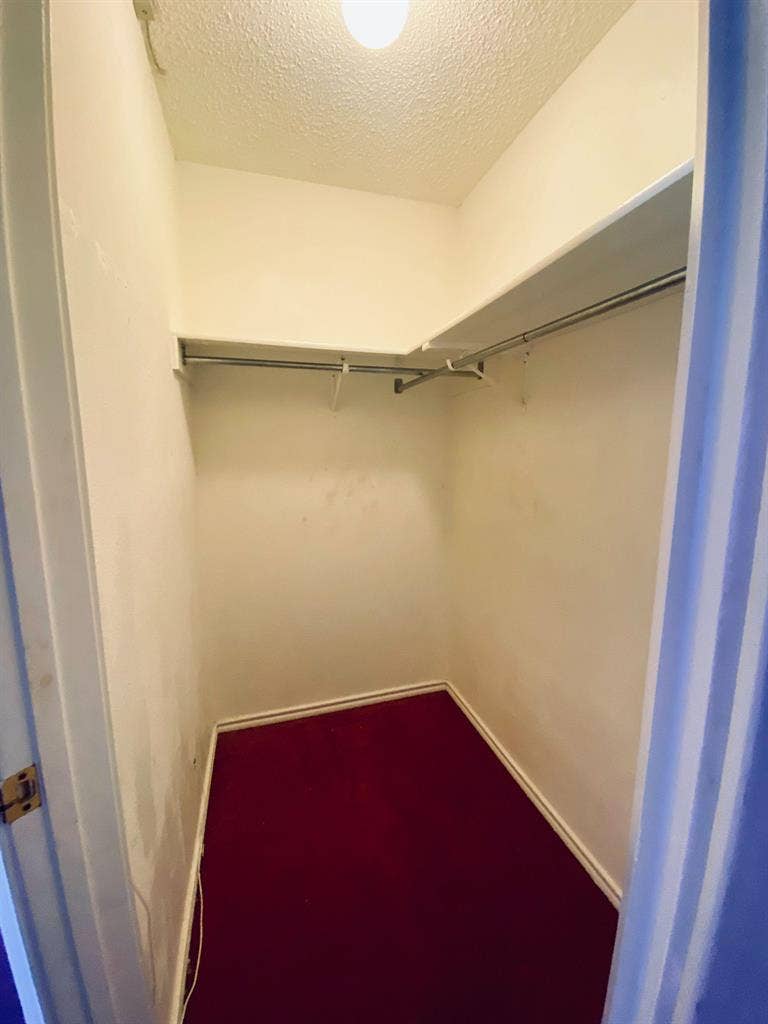 3 BR in San Antonio