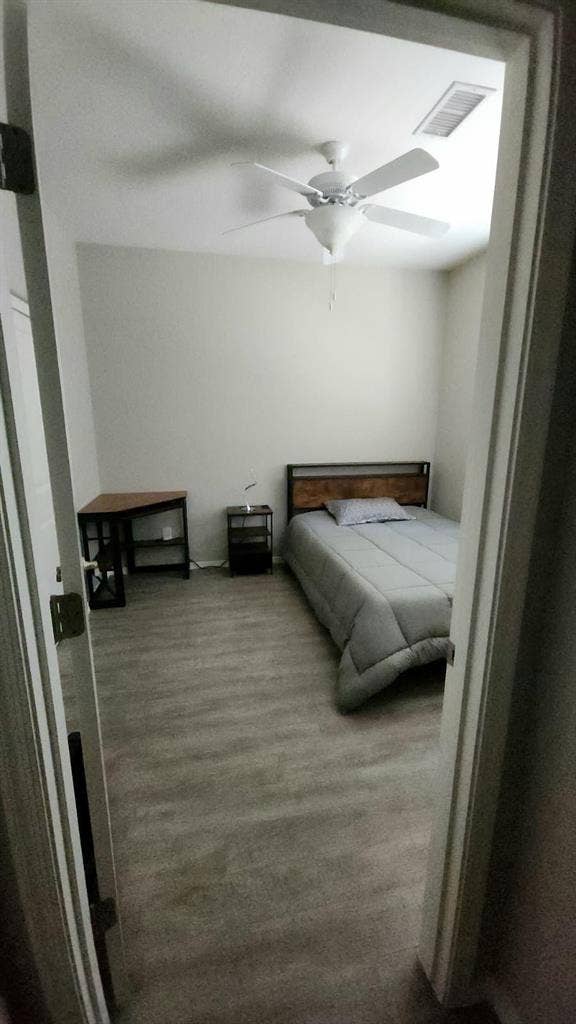 1 BR in Glendale