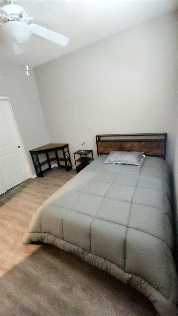 1 BR in Glendale