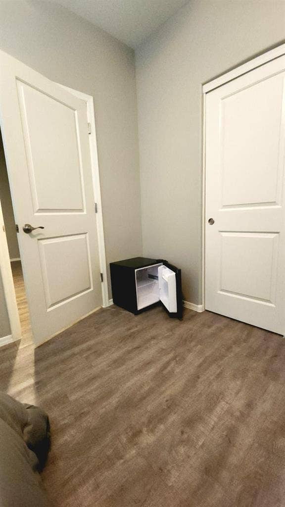 1 BR in Glendale
